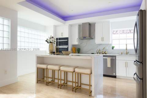 15106 NW 89th Ct, Miami Lakes FL - photo 12 of 57