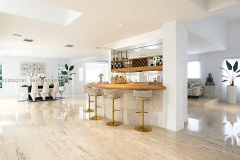 15106 NW 89th Ct, Miami Lakes FL - photo 14 of 57