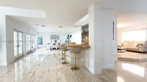 15106 NW 89th Ct, Miami Lakes FL - photo 16 of 57