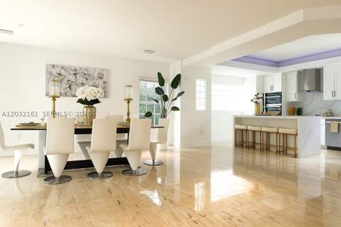 15106 NW 89th Ct, Miami Lakes FL - photo 17 of 57