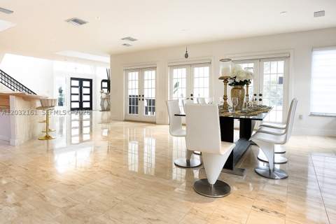 15106 NW 89th Ct, Miami Lakes FL - photo 18 of 57