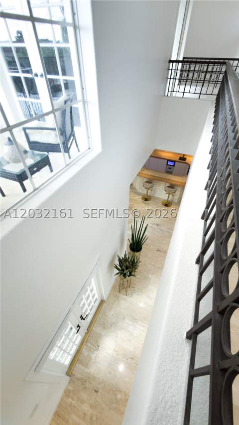 15106 NW 89th Ct, Miami Lakes FL - photo 19 of 57