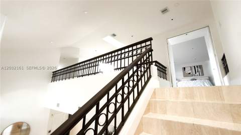 15106 NW 89th Ct, Miami Lakes FL - photo 20 of 57