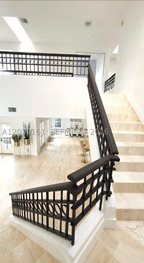 15106 NW 89th Ct, Miami Lakes FL - photo 21 of 57