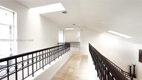 15106 NW 89th Ct, Miami Lakes FL - photo 22 of 57