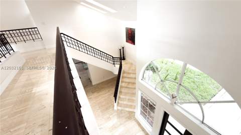 15106 NW 89th Ct, Miami Lakes FL - photo 23 of 57
