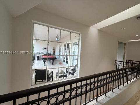 15106 NW 89th Ct, Miami Lakes FL - photo 24 of 57