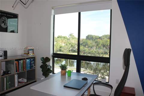 8265 NW 41 St C-110, Doral FL - photo 11 of 27