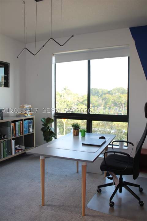 8265 NW 41 St C-110, Doral FL - photo 12 of 27