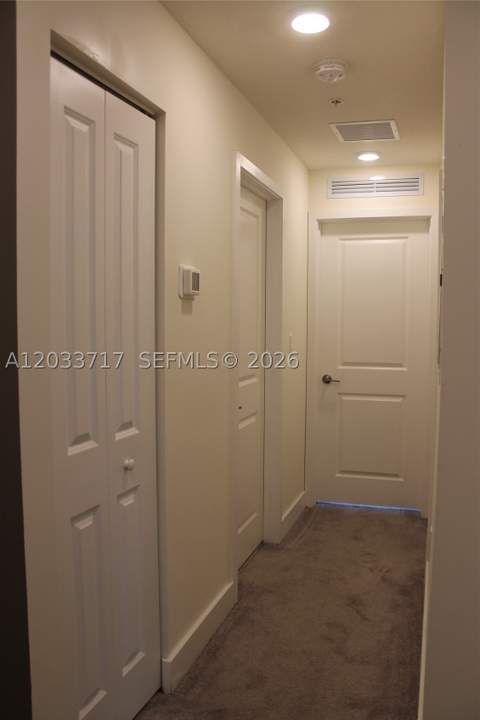 8265 NW 41 St C-110, Doral FL - photo 16 of 27