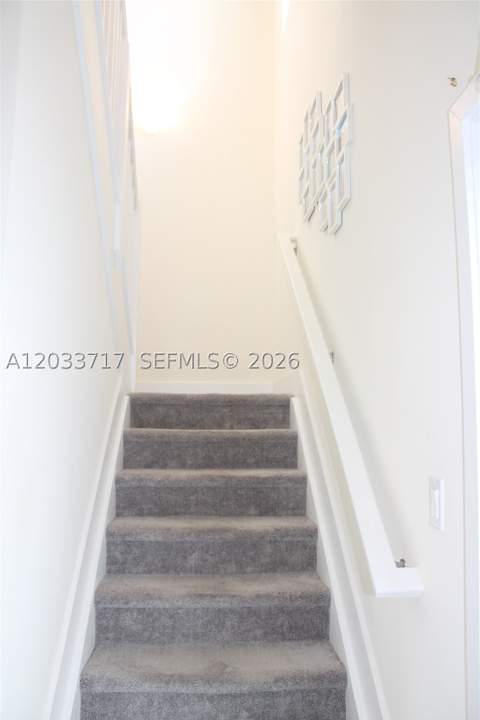 8265 NW 41 St C-110, Doral FL - photo 17 of 27
