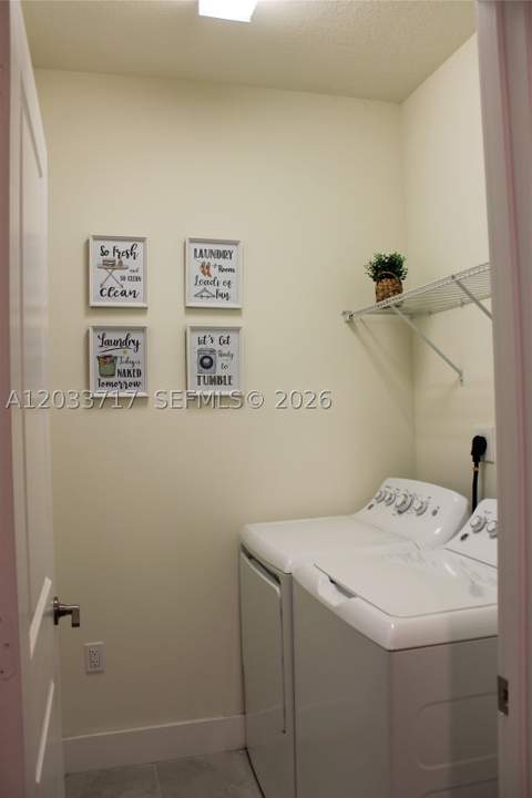 8265 NW 41 St C-110, Doral FL - photo 18 of 27