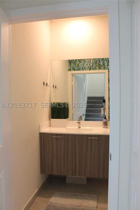 8265 NW 41 St C-110, Doral FL - photo 19 of 27