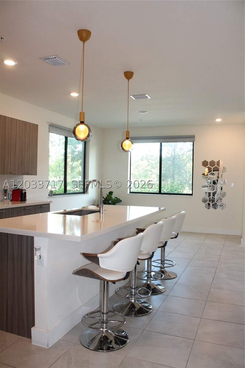 3 bedroom Townhouse at 8265 NW 41 St C-110, Urbana At Residences, Doral — photo 3