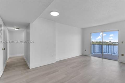 11930 N Bayshore Dr 704, North Miami FL - photo 14 of 47