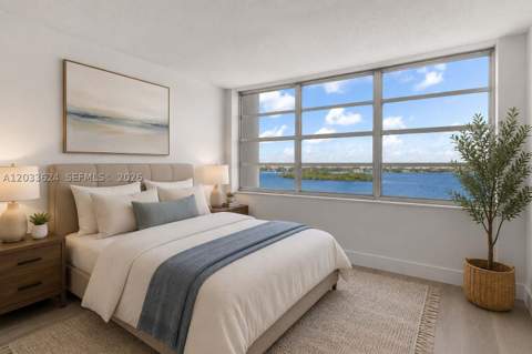 11930 N Bayshore Dr 704, North Miami FL - photo 15 of 47