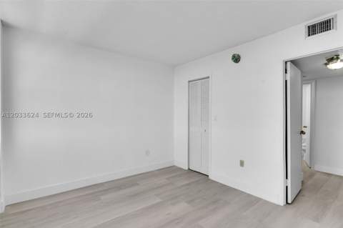 11930 N Bayshore Dr 704, North Miami FL - photo 17 of 47