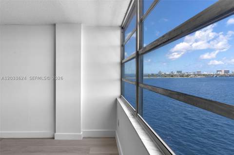 11930 N Bayshore Dr 704, North Miami FL - photo 21 of 47