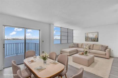 11930 N Bayshore Dr 704, North Miami FL - photo 7 of 47