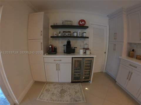 14500 SW 84th Ave, Palmetto Bay FL - photo 10 of 26