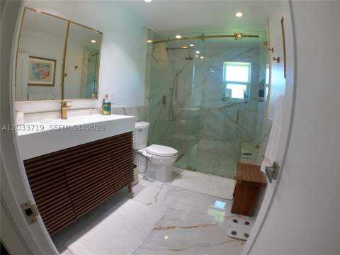 14500 SW 84th Ave, Palmetto Bay FL - photo 12 of 26