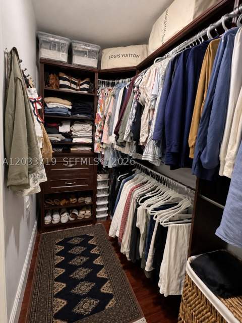 14500 SW 84th Ave, Palmetto Bay FL - photo 16 of 26