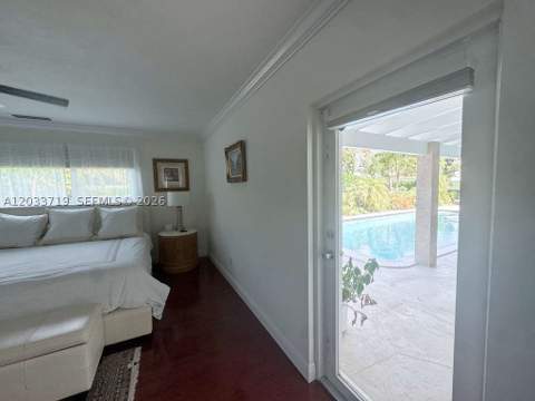 14500 SW 84th Ave, Palmetto Bay FL - photo 17 of 26