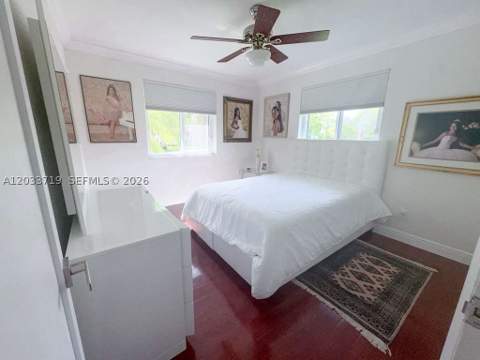 14500 SW 84th Ave, Palmetto Bay FL - photo 18 of 26