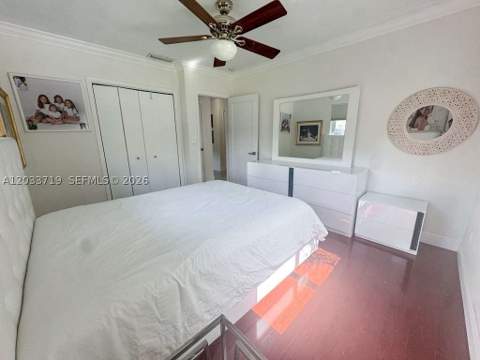 14500 SW 84th Ave, Palmetto Bay FL - photo 19 of 26