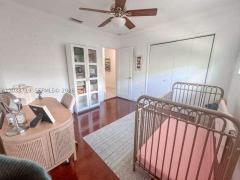 14500 SW 84th Ave, Palmetto Bay FL - photo 20 of 26