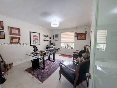 14500 SW 84th Ave, Palmetto Bay FL - photo 21 of 26