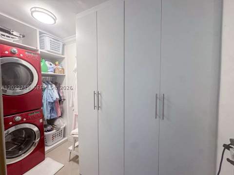 14500 SW 84th Ave, Palmetto Bay FL - photo 22 of 26