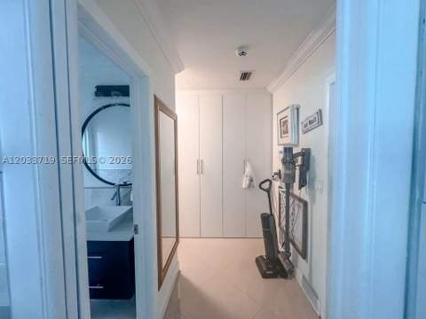 14500 SW 84th Ave, Palmetto Bay FL - photo 23 of 26