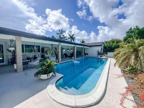 14500 SW 84th Ave, Palmetto Bay FL - photo 24 of 26