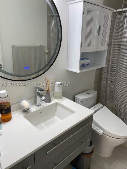 5601 Collins Ave 622, Miami Beach FL - photo 7 of 10