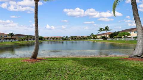 16590 SW 70th St, Miami FL - photo 22 of 53