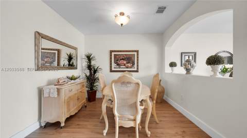 16590 SW 70th St, Miami FL - photo 7 of 53