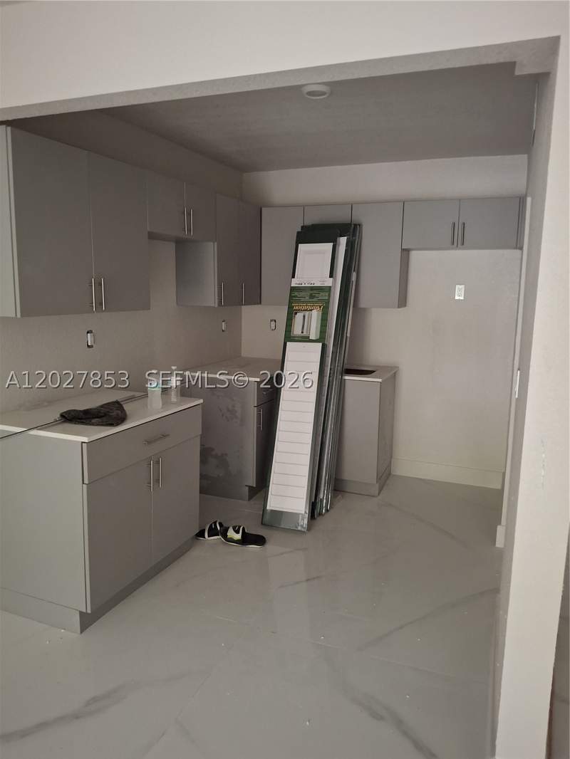 1 bedroom Condominium at 13480 NE 6th Ave 207, Zurich Condo, North Miami — photo 5