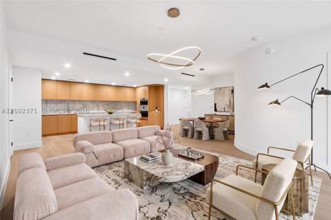 1176 97th St 403, Bay Harbor Islands FL - photo 15 of 34