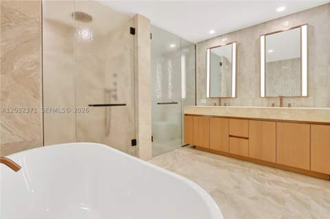 1176 97th St 403, Bay Harbor Islands FL - photo 21 of 34