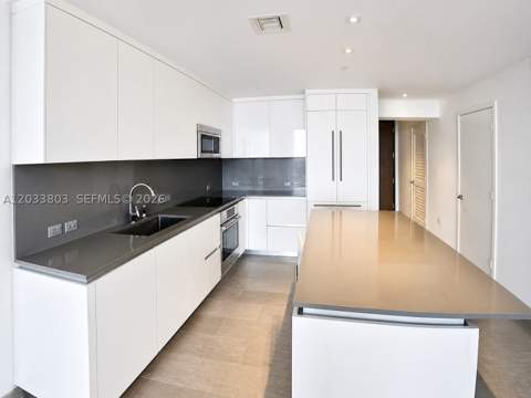 88 SW 7th St 2206, Miami FL - photo 10 of 42