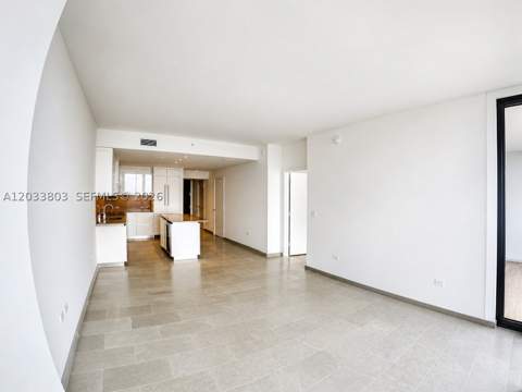 88 SW 7th St 2206, Miami FL - photo 15 of 42