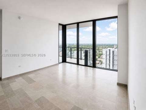 88 SW 7th St 2206, Miami FL - photo 19 of 42