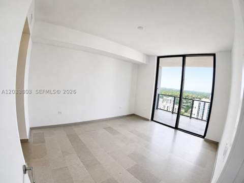 88 SW 7th St 2206, Miami FL - photo 20 of 42