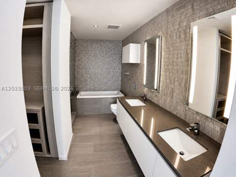 88 SW 7th St 2206, Miami FL - photo 21 of 42