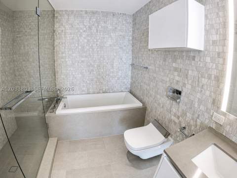 88 SW 7th St 2206, Miami FL - photo 24 of 42