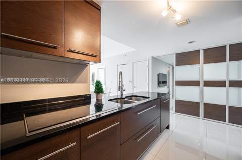 485 Brickell Ave 3109, Miami FL - photo 11 of 21