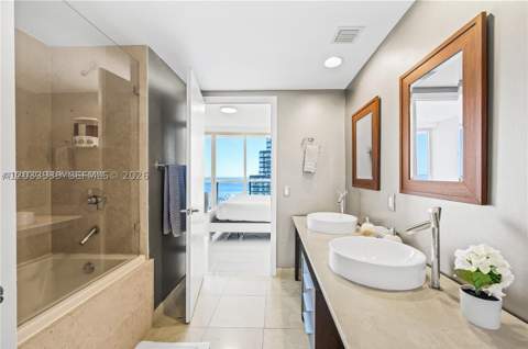 485 Brickell Ave 3109, Miami FL - photo 16 of 21