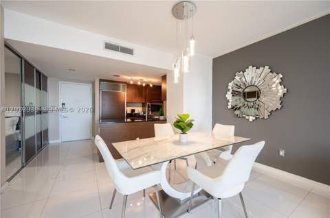 485 Brickell Ave 3109, Miami FL - photo 8 of 21