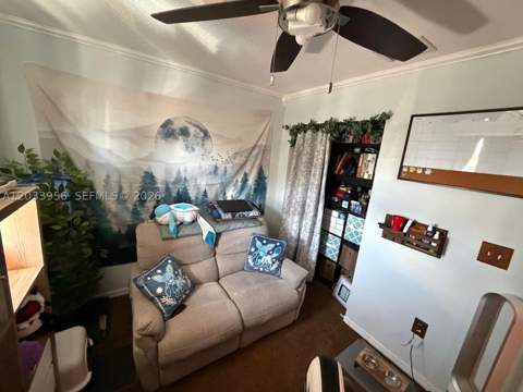 12050 SW 268th St 7, Homestead FL - photo 12 of 43